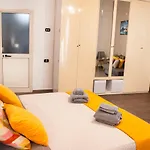 Residenza Donna Letizia *